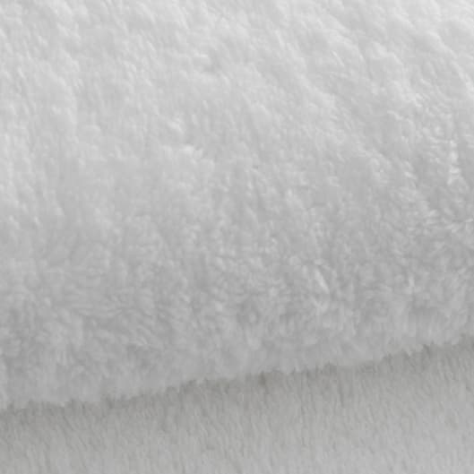 Free 3 Underarm Brazilian Package at Skin With Kay - Corrective Esthetics in Stoneham, MA